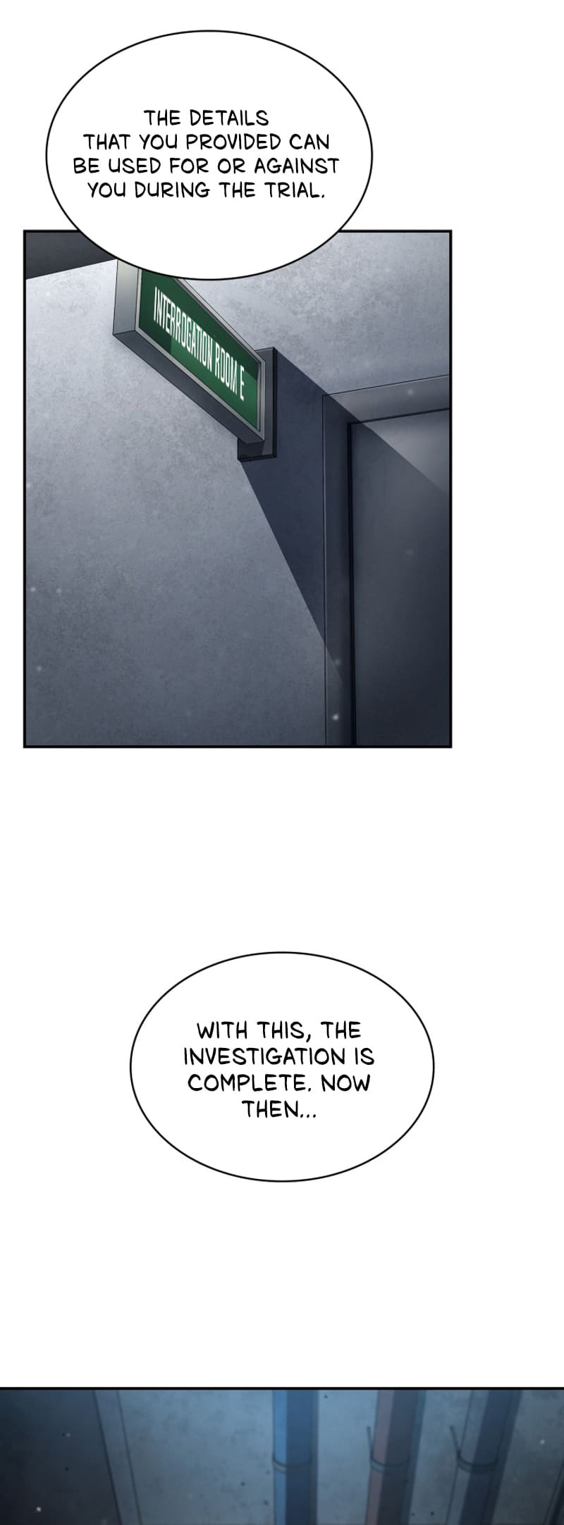 Infinite Mage, Chapter 95 image 43